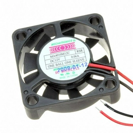 MA4010M12C-RSR-L11 MECHATRONICS