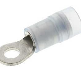 RS 2673795 image