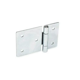 136-ST-30-45-B JW Winco