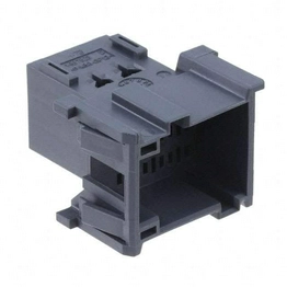 1-967626-4 TE Connectivity