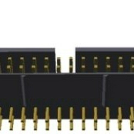 TE Connectivity 5499345-9 image