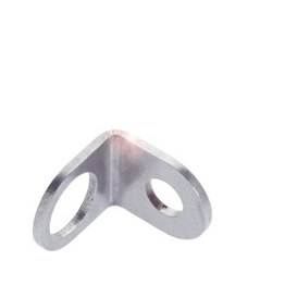BMS CS-M-D12-ID12-01 BALLUFF