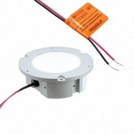 LMH020-4000-40G9-00000TW CREE