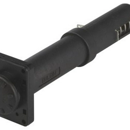 bulgin BXS012/1 image