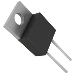 Vishay Intertechnology VS-10ETF10PBF image