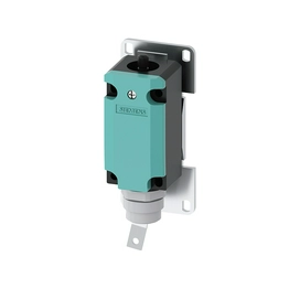 SIEMENS 3SE51150CA001AD0 image