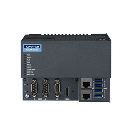 AMAX-5580-54000A Advantech
