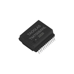 TM7008ANL TAOGLAS