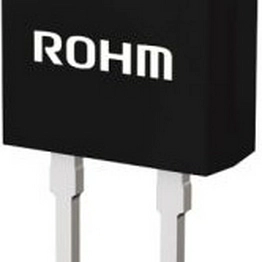 SCS312AMC7G ROHM