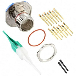 D38999/24FB35PN ITT