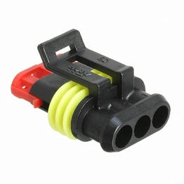 TE Connectivity 282087-1 image