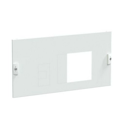 LVS03644 Schneider Electric