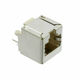 6368150-4 TE Connectivity