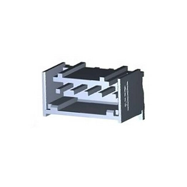 2-647133-5 TE Connectivity