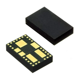 MAXM17543ALJ+ Analog Devices