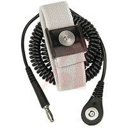 Desco Industries 09185 image