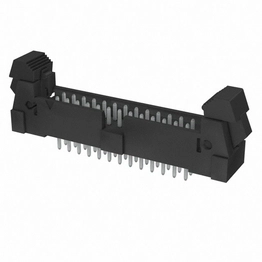 samtec EHT-113-01-TM-D image