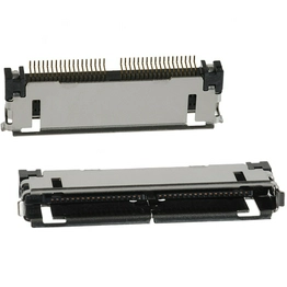 ST60-36PR Hirose Electric