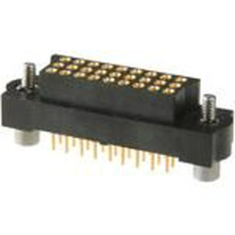 M83-LFT2F2N27-0000-000 HARWIN