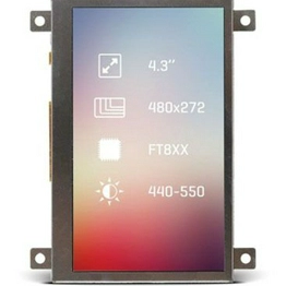 MikroElektronika MIKROE-2164 image