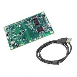 MAX17312XEVKIT# Analog Devices