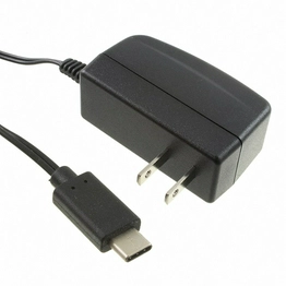 WR9HA2000USBCFMEDR6B GlobTek
