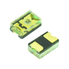 Vishay Intertechnology VSMY1850 image
