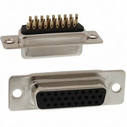 180-026-203L001 NorComp