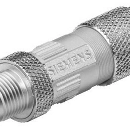 SIEMENS 6GK1901-0DB30-6AA0 image