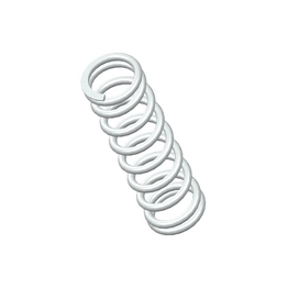 S-1306CS Century Spring