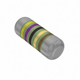 SMM02040C4709FB300 Vishay Intertechnology