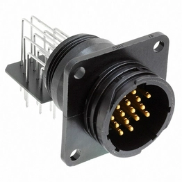 TE Connectivity 796404-1 image
