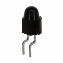 SFH2500FA-Z OSRAM