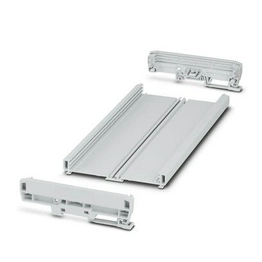 UM-BASIC-KIT-B122-L250-7035 PHOENIX CONTACT