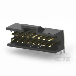 2-2823410-6 TE Connectivity