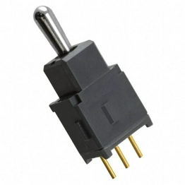 A-13JP NKK Switches