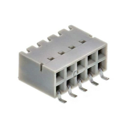 71609-305LF Amphenol