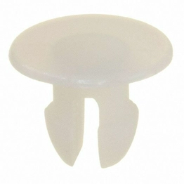 27PIF0017 ESSENTRA