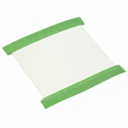 HX-SCE-38.1-50-9 TE Connectivity