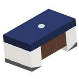 MCFT000121 multicomp