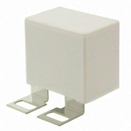 KEMET C4BSPBX4100ZBJJ image