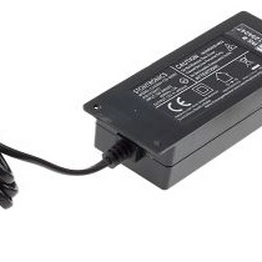 RS 1254247 image