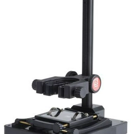 RS 9132507 image