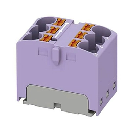 3273806 PHOENIX CONTACT
