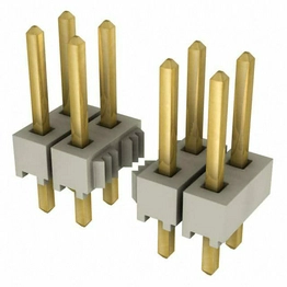HTSW-130-07-G-D samtec