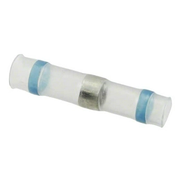 B-150-05 TE Connectivity