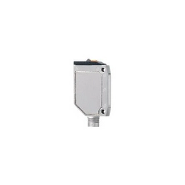 O6P310 ifm electronic