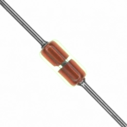 NTCDS3SG104GC4NB TDK