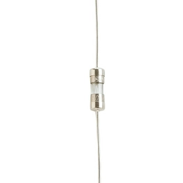 FSF-P-15A OPTIFUSE