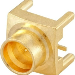 Rosenberger 19S103-400L5 image